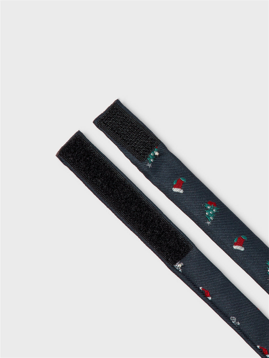 NKMOCHRIS Other Accessories - Dark Sapphire